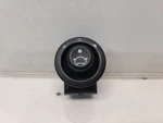 2011-13 Ford Fiesta Drivers Power Mirror Switch. Fixed Price $35.59.