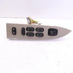 2003-2008 Crown Victoria Grand Marquis Master Power Window Switch. Fixed Price $63.65.