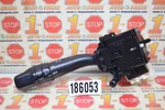 2005-2007 Toyota Highlander Column Turn Signal Headlight Switch 84140-20680 Oem. Fixed Price $41.99.