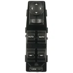Standard Ignition DWS198 Power Window Switch. Fixed Price $288.89.