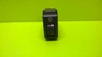 04 05 06 Nissan Quest 3.5L At Van Light Dimmer Switch Oem 1733-8. Fixed Price $20.00.