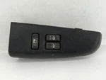 2000 Chevrolet Silverado 2500 Driver Left Door Master Power Window Switch Mrstb. Fixed Price $38.04.