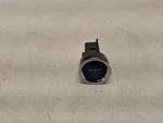 12-19 Toyota Prius Ignition Switch Keyless Smart Oem. Fixed Price $54.65.