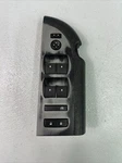 07-10 Chevy Silverado Gmc Sierra Driver Left Side Power Window Switch Oem. Fixed Price $50.00.
