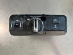 2022 Dodge Ram 1500 Trailer Steer Switch 575293. Fixed Price $50.99.