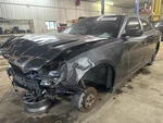 Used Transfer Case Control Module Fits: 2014 Dodge Charger Grade. Fixed Price $65.03.