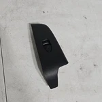 2006-2011 Honda Civic Sedan Rear Driver Side Left Window Switch Trim Panel Oem. Fixed Price $19.79.