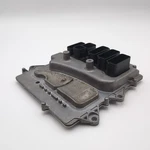 2014 2015 2016 Bmw M235I 335I 535I Engine Computer Control Module Dme 8639582. Fixed Price $251.99.