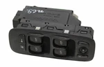 2007-2014 Volvo XC90 Driver Left Lh Front Door Switch Quality Oem. Fixed Price $38.95.
