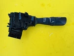 2012-2014 Toyota Camry Steering Column Windshield Wiper Control Switch OEM17F781. Fixed Price $47.50.