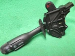 1995988 Gm Headlamp Dimmer Turn Signal Multi Switch 94-96 Grand Achieva. Fixed Price $89.95.