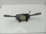Turn Signal Headlight And Wiper Switch 2001 02 03 Acura Cl Type "s". Fixed Price $61.60.