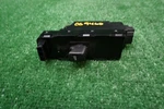 01 2002 03 04 05 06 07 08 09 Volvo S60 S80 V70 XC70 Rear Drive Window Switch Oem. Fixed Price $30.00.