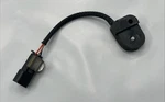 04-09 Cadillac Xlr Convertible Top Hinge Mount Micro Switch (170066502) Oem. Fixed Price $214.99.