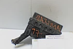 71543053 YA2 Nissan Maxima 1997 Fuse Box Junction Relay Unit Module 12K2 03. Fixed Price $44.99.