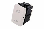 Gm Oem 16-17 Cruze Overhead Console-sunroof Switch 13423055. Fixed Price $23.12.