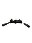 95-01 Saturn Series Sdn Headlight Wiper Column Switch Assembly Oem. Fixed Price $49.95.