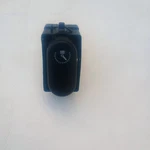 Jaguar Speed Control Switch 4.0 Liter LNC6227BB Oem Used. Fixed Price $30.00.