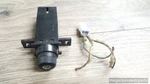 2004 Mitsubishi Eclipse MR270896 Oem 1B. Fixed Price $59.99.