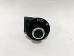 17-23 Jaguar F-pace Steering Column Power Tilt Adjustment Control Switch Oem. Fixed Price $20.00.
