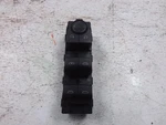 2023 Chevrolet Colorado Master Window Switch Driver's Door Oem Id 86824537. Fixed Price $66.95.
