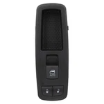 For 2013 15 16 17 18 19 Dodge Ram Right Window Switch 68148892AA. Fixed Price $16.99.