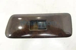 1998-1999 Infiniti I30 Passenger Right Window Control Switch 25411-0L700. Fixed Price $31.35.