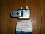 Nos 1975 1976 Ford Torino Cruise Control Relay D8AZ-9C792-A. Fixed Price $44.99.