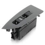 Driver Side Power Window Contriol Switch For Isuzu Npr-hd Nqr Nrr 2008-2020. Fixed Price $26.77.