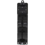 Fit For Mazda CX-7 Master Power Window Switch Front Left GS3L66350C. Fixed Price $24.99.