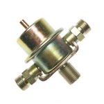 Fuel Injection Pressure Regulator Standard PR299. Fixed Price $169.85.