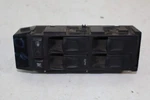 2004-2005 Dodge Durango Drivers Side Left Master Window Switch 04602342AE Oem. Fixed Price $29.99.