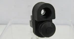 2000-2004 Subaru Legacy Outback Left Rear Door Jamb Ajar Switch Sensor Oem. Fixed Price $24.99.