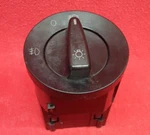 1998 2014 Vw Volkswagen Headlight Lamp Switch W/ Fog Lights 1C0-941-531-C. Fixed Price $32.99.