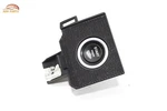 2017-2019 Land Rover Range Ignition Start Stop Switch Button & Bezel Oem. Fixed Price $32.99.