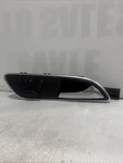 14-19 Mercedes W117 CLA250 Front Right Passenger Side Door Seat Control Switch. Fixed Price $89.99.
