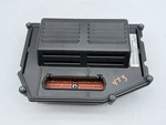 1994 1995 Dodge Ram 1500 5.9L 4X2 Engine Computer Module Ecu Ecm 56028473. Fixed Price $169.99.