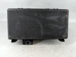 2016-2016 Acura Mdx Relay Module 390R01103 TZ5-A020 VL8SI. Fixed Price $44.39.