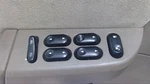 2005 Ford Explorer Driver Front Door Master Window Switch Lh Oem Used 641-00465L. Fixed Price $78.39.