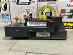 99-03 Ford Expedition Interior Fuse Box Relay Junction Cabin 1L3T14A067AB. Fixed Price $79.99.