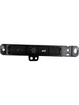 2024 Nissan Rogue Dimmer Light Control Switch 68106-6RB0A 68167-6RB0A Oem. Fixed Price $50.00.
