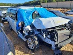 Front Door Switch Driver's Vent Windows Fits 12-20 Caravan 4813140. Fixed Price $80.49.