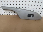 09 11 12 13 Toyota Corolla Right Passenger Window Switch 7427102260 Oem. Fixed Price $20.00.