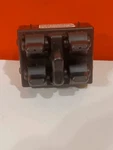 *convertible* 2006-2008 Chrysler Pt Cruiser Master Front Power Window Switch. Fixed Price $70.00.
