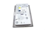 2010-2012 L322 Range Rover Hse LOGIC-7 Audio Amplifier 8H4219C164BB. Fixed Price $199.00.