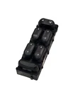 Master Window & Lock Switch 2002-2005 Ford Explorer Oem #0A2277-L47DA. Fixed Price $14.99.