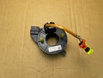 2010-2012 Lincoln Mkz Steering Wheel Srs Clock Spring Oem, BE51-14A664-AB. Fixed Price $59.97.