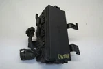 2007-10 Lincoln Mkz 3.5L Fuse Box Engine Xenon Hid Headlamps. Fixed Price $72.36.