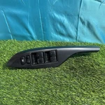 2011-2014 Toyota Sienna Driver Left Door Master Power Window Switch KHL02. Fixed Price $30.00.