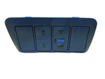 2007-2012 Hyundai Santa Fe Dash Dimmer 4WD Lock Traction Switch Gray Oem Suv. Fixed Price $32.99.
